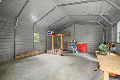 6000 SW 109th Place, Ocala, FL 34476 - Photo 37