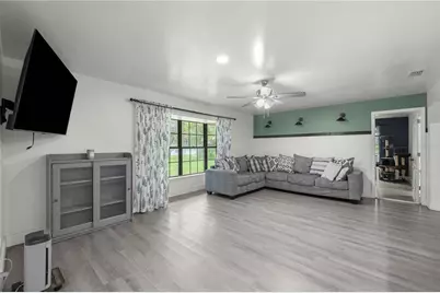 6000 SW 109th Place, Ocala, FL 34476 - Photo 5