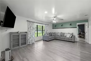 6000 SW 109th Pl, Ocala, FL 34476 - Photo 5