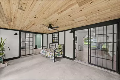 6000 SW 109th Place, Ocala, FL 34476 - Photo 29