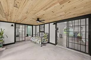 6000 SW 109th Pl, Ocala, FL 34476 - Photo 29