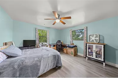 6000 SW 109th Place, Ocala, FL 34476 - Photo 23