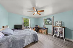 6000 SW 109th Pl, Ocala, FL 34476 - Photo 23