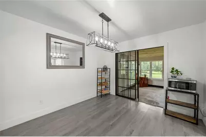 6000 SW 109th Place, Ocala, FL 34476 - Photo 9
