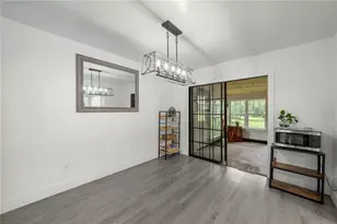 6000 SW 109th Pl, Ocala, FL 34476 - Photo 9