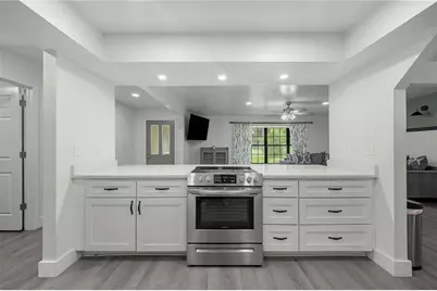 6000 SW 109th Place, Ocala, FL 34476 - Photo 11