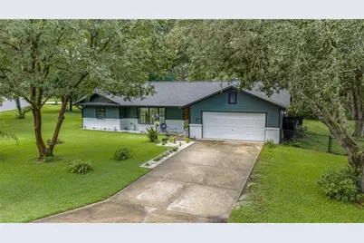 6000 SW 109th Place, Ocala, FL 34476 - Photo 1