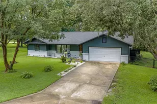 6000 SW 109th Pl, Ocala, FL 34476 - Photo 1