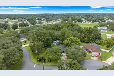 6000 SW 109th Place, Ocala, FL 34476 - Photo 39