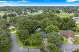 6000 SW 109th Pl, Ocala, FL 34476 - Photo 39