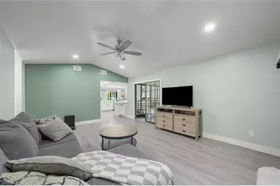 6000 SW 109th Place, Ocala, FL 34476 - Photo 15