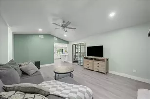 6000 SW 109th Pl, Ocala, FL 34476 - Photo 15