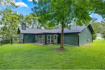6000 SW 109th Place, Ocala, FL 34476 - Photo 33