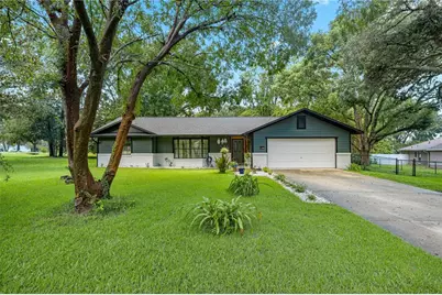 6000 SW 109th Place, Ocala, FL 34476 - Photo 31
