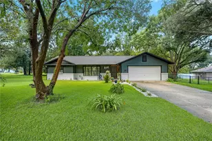 6000 SW 109th Pl, Ocala, FL 34476 - Photo 31