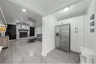 6000 SW 109th Place, Ocala, FL 34476 - Photo 13