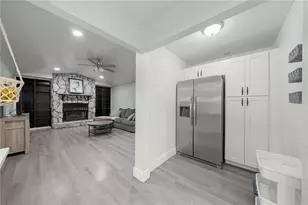 6000 SW 109th Pl, Ocala, FL 34476 - Photo 13