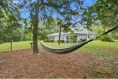 5720 N Mock Orange Drive, Beverly Hills, FL 34465 - Photo 45