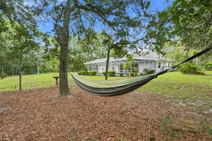 5720 N Mock Orange Dr, Beverly Hills, FL 34465 - Photo 45