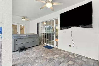 5720 N Mock Orange Drive, Beverly Hills, FL 34465 - Photo 37