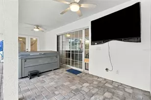 5720 N Mock Orange Dr, Beverly Hills, FL 34465 - Photo 37