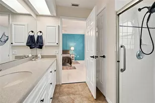 5720 N Mock Orange Dr, Beverly Hills, FL 34465 - Photo 29