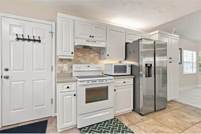 5720 N Mock Orange Drive, Beverly Hills, FL 34465 - Photo 23