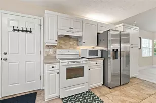 5720 N Mock Orange Dr, Beverly Hills, FL 34465 - Photo 23