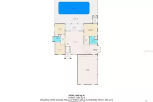 5720 N Mock Orange Dr, Beverly Hills, FL 34465 - Photo 5