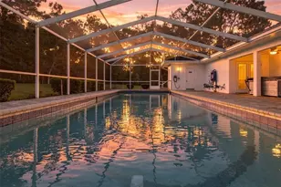 5720 N Mock Orange Dr, Beverly Hills, FL 34465 - Photo 43