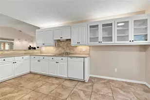 5720 N Mock Orange Dr, Beverly Hills, FL 34465 - Photo 25