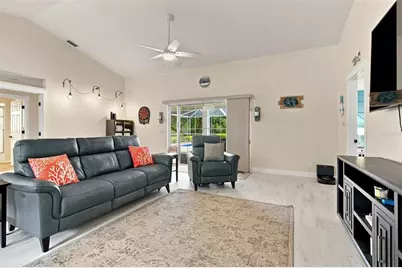 5720 N Mock Orange Drive, Beverly Hills, FL 34465 - Photo 17