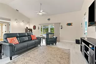 5720 N Mock Orange Dr, Beverly Hills, FL 34465 - Photo 17