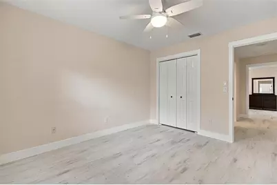 5720 N Mock Orange Drive, Beverly Hills, FL 34465 - Photo 35
