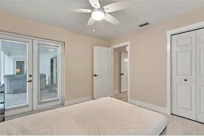 5720 N Mock Orange Drive, Beverly Hills, FL 34465 - Photo 33