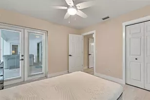 5720 N Mock Orange Dr, Beverly Hills, FL 34465 - Photo 33