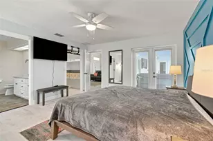 5720 N Mock Orange Dr, Beverly Hills, FL 34465 - Photo 31