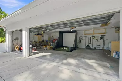 5720 N Mock Orange Drive, Beverly Hills, FL 34465 - Photo 47