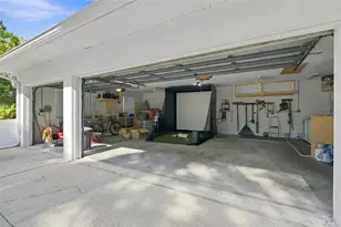 5720 N Mock Orange Dr, Beverly Hills, FL 34465 - Photo 47