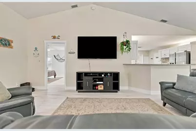 5720 N Mock Orange Drive, Beverly Hills, FL 34465 - Photo 13