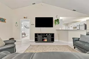 5720 N Mock Orange Dr, Beverly Hills, FL 34465 - Photo 13