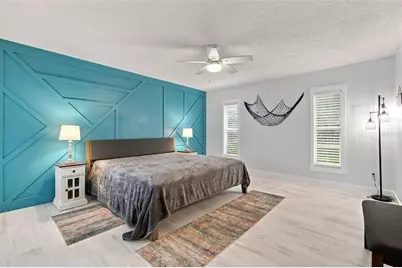 5720 N Mock Orange Drive, Beverly Hills, FL 34465 - Photo 27