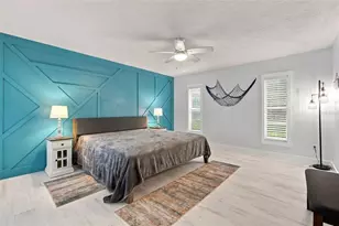 5720 N Mock Orange Dr, Beverly Hills, FL 34465 - Photo 27
