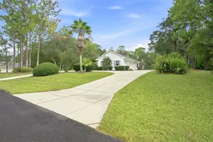 5720 N Mock Orange Dr, Beverly Hills, FL 34465 - Photo 11