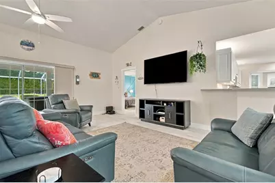 5720 N Mock Orange Drive, Beverly Hills, FL 34465 - Photo 15