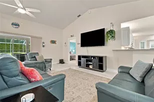 5720 N Mock Orange Dr, Beverly Hills, FL 34465 - Photo 15