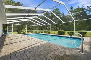 5720 N Mock Orange Dr, Beverly Hills, FL 34465 - Photo 39
