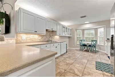 5720 N Mock Orange Drive, Beverly Hills, FL 34465 - Photo 21