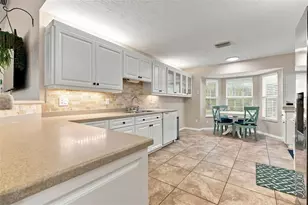 5720 N Mock Orange Dr, Beverly Hills, FL 34465 - Photo 21
