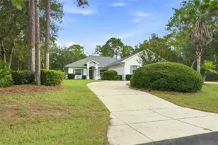 5720 N Mock Orange Dr, Beverly Hills, FL 34465 - Photo 7